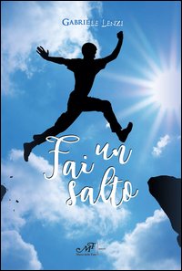 Fai un salto