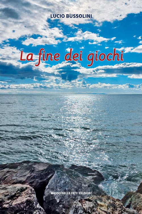 La fine dei giochi