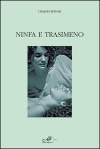 NINFA E TRASIMENO