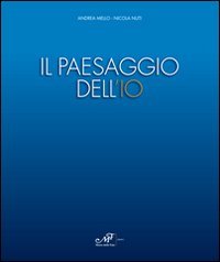 Il paesaggio dell'io