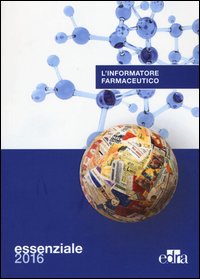 L'informatore farmaceutico 2016