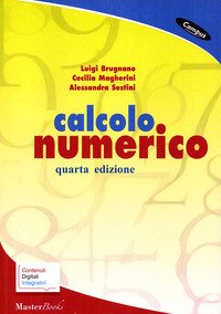 Calcolo numerico
