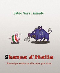 Sbanca d'Italia