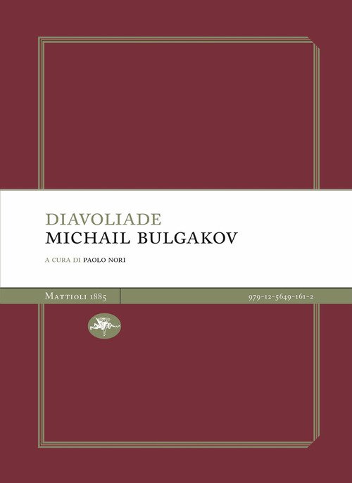 Diavoliade