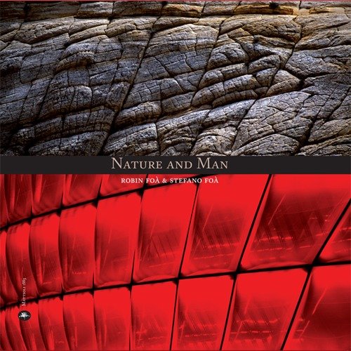 Nature and man