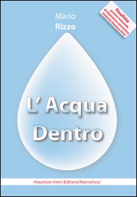 L'acqua dentro
