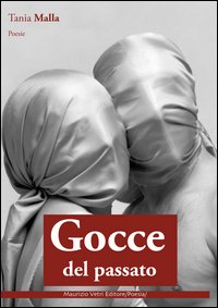 Gocce del passato
