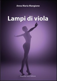 Lampi di viola