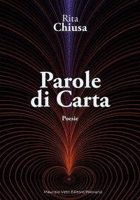Parole di carta