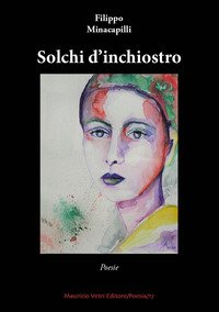 SOLCHI D'INCHIOSTRO