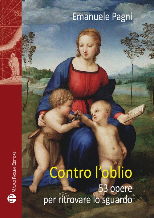 Contro l'oblio