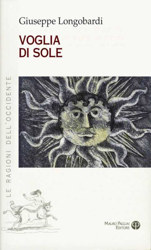 Voglia di sole