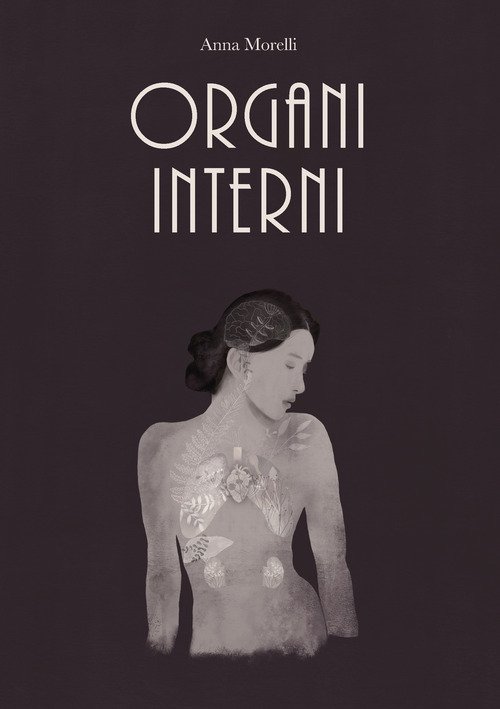 Organi interni