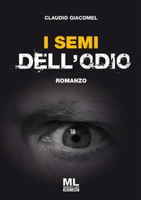 I semi dell'odio
