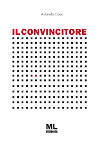 Il convincitore
