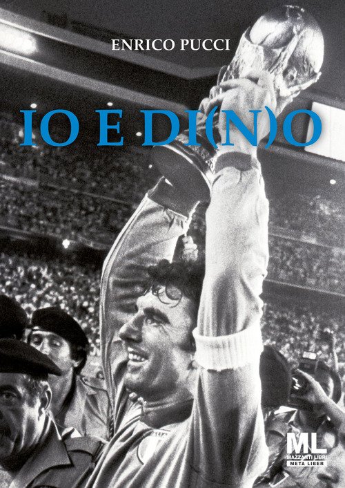 Io e Di(n)o