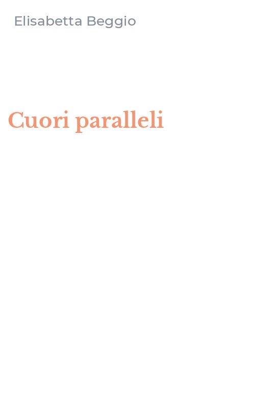 Cuori paralleli