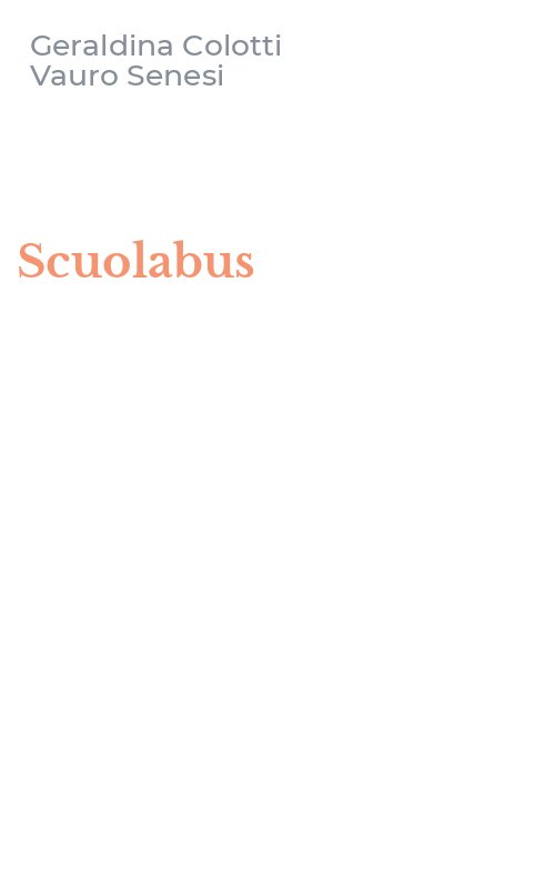 Scuolabus