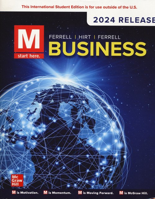 Business