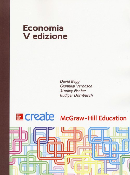 Economia