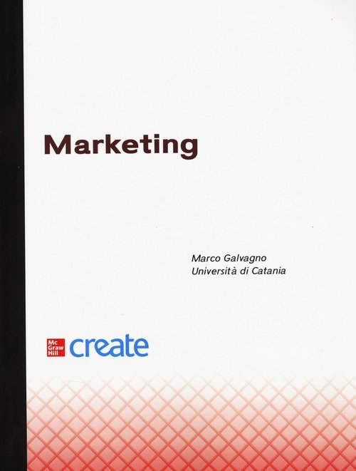 Marketing