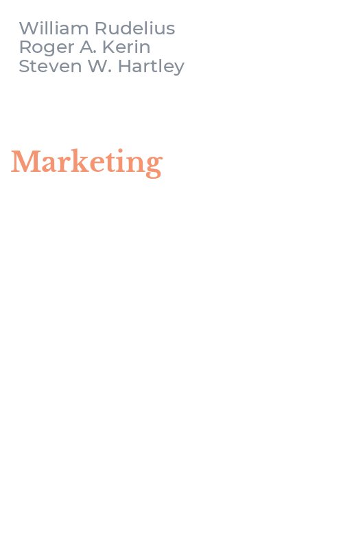 Marketing