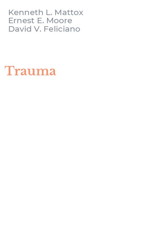 Trauma