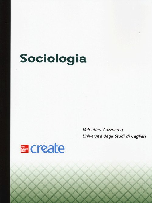 Sociologia
