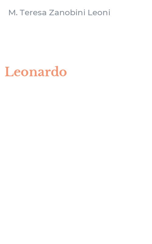Leonardo