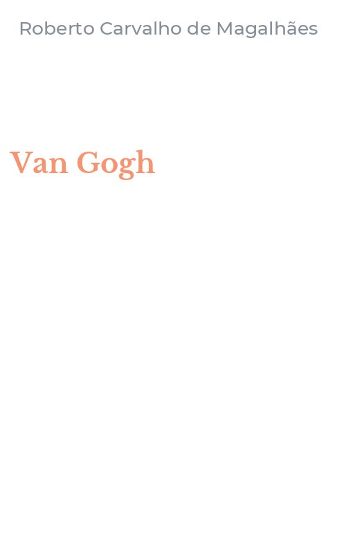 Van Gogh