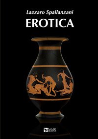 Erotica
