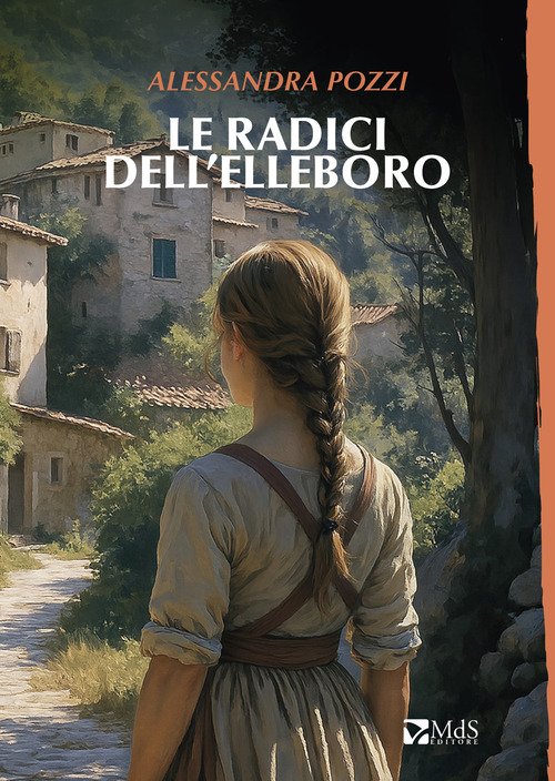 Le radici dell'elleboro