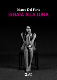 Legata alla Luna