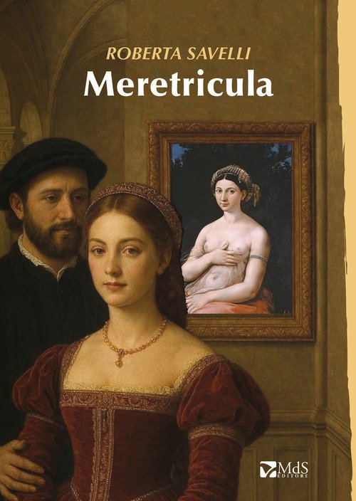 Meretricula