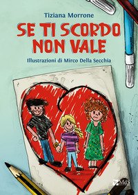 Se ti scordo non vale