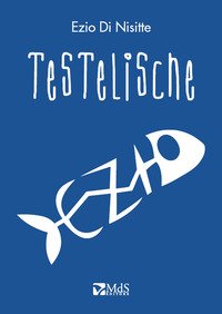 Testelische