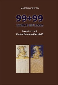 99+99 codice riflesso