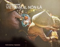 Vietnam, il nòn là