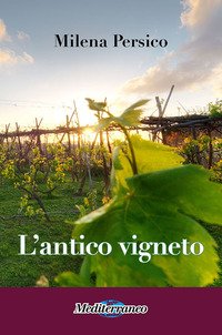 ANTICO VIGNETO (L')