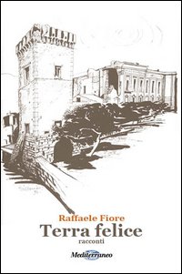 Terra felice