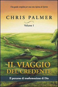 Il viaggio del credente