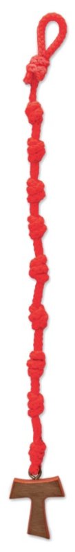 BRACCIALE COLORATO