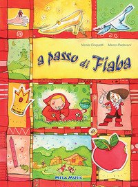 A passo di fiaba