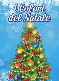 I colori del Natale