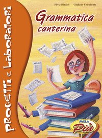 Grammatica canterina