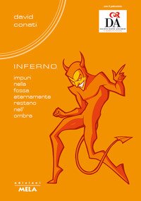 I.n.f.e.r.n.o.
