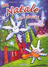 Un Natale con i fiocchi