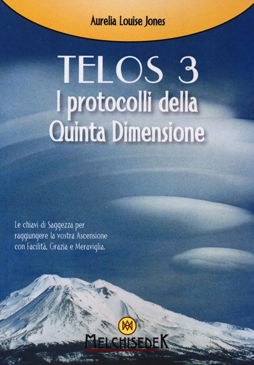 Telos