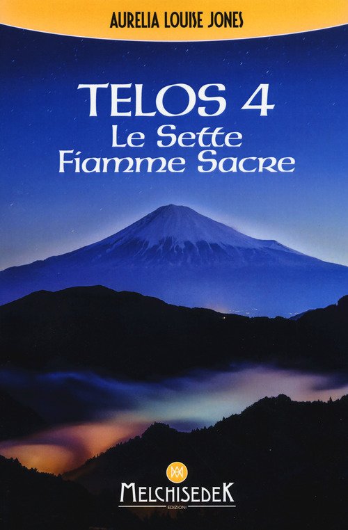 Telos