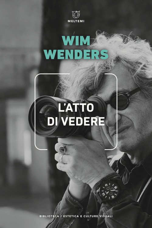L'atto di vedere